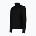 Bluză pentru bărbați CMP 36G0427 nero 3