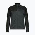 Bluză de trekking pentru femei CMP 36G1197 jungle
