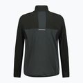 Bluză de trekking pentru femei CMP 36G1197 jungle 2