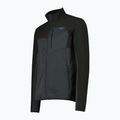 Bluză de trekking pentru femei CMP 36G1197 jungle 3