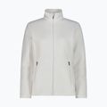 Bluză pentru femei CMP 36L1746 bianco