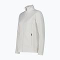 Bluză pentru femei CMP 36L1746 bianco 2