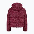 Geacă de schi pentru copii CMP 36W0705P amaranto/antracite 7