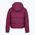 Geacă de schi pentru copii CMP 36W0705P amaranto/antracite 2