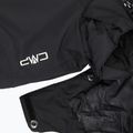 Set de schi pentru copii CMP 36W0734 antracite 9