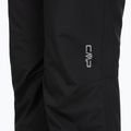 Set de schi pentru copii CMP 36W0734 antracite 13