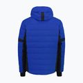 Geacă de schi pentru bărbați CMP 36W0877 Zip Hood nazionale 2