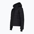 Geacă de schi pentru femei CMP 36W0966 antracite/nero 3