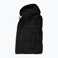 Vestă pentru femei CMP Fix Hood nero 3