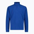 Bluză fleece pentru bărbați CMP 3G28037N nazionale