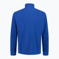Bluză fleece pentru bărbați CMP 3G28037N nazionale 3