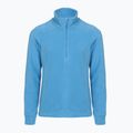 Bluză fleece pentru copii CMP 3G28235 niagara