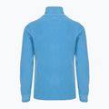 Bluză fleece pentru copii CMP 3G28235 niagara 2