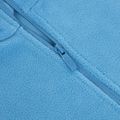 Bluză fleece pentru copii CMP 3G28235 niagara 4