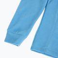 Bluză fleece pentru copii CMP 3G28235 niagara 5