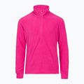 Bluză fleece pentru copii CMP 3G28235 festival