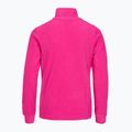 Bluză fleece pentru copii CMP 3G28235 festival 2