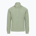 Bluză fleece pentru copii CMP 3G28235 green tea