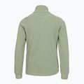 Bluză fleece pentru copii CMP 3G28235 green tea 2