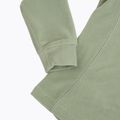 Bluză fleece pentru copii CMP 3G28235 green tea 4