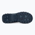 Încălțăminte de trekking pentru copii CMP Rigel 2.0 Mid Waterproof b.clue/infinity 4