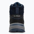 Încălțăminte de trekking pentru copii CMP Rigel 2.0 Mid Waterproof b.clue/infinity 6