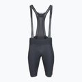 Pantaloni scurți de ciclism pentru bărbați Castelli Espresso twilight blue