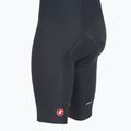 Pantaloni scurți de ciclism pentru bărbați Castelli Espresso twilight blue 3