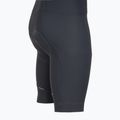 Pantaloni scurți de ciclism pentru bărbați Castelli Espresso twilight blue 4