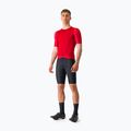 Tricou de ciclism pentru bărbați Castelli Aero Race 7.0 rich red 2