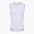 Tricou de ciclism pentru bărbați Castelli Pro Mesh 2.0 Sleeveless white