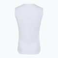 Tricou de ciclism pentru bărbați Castelli Pro Mesh 2.0 Sleeveless white 2