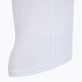 Tricou de ciclism pentru bărbați Castelli Pro Mesh 2.0 Sleeveless white 4