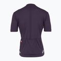 Tricou de ciclism pentru femei Castelli Anima 4 night shade 2