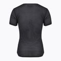 Tricou de ciclism pentru femei Potówka Castelli Pro Mesh W black 2