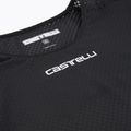Tricou de ciclism pentru femei Potówka Castelli Pro Mesh W black 3
