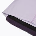 Bluză de ciclism pentru femei Castelli Sinergia 2 Jersey FZ W purple mist/purple dew 5