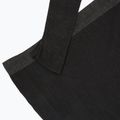 Longsleeve de ciclism pentru bărbați Castelli Merino Seamless Baselayer black 4