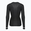 Longsleeve de ciclism pentru femei Castelli Merino Seamless Baselayer W black 2