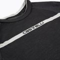 Longsleeve de ciclism pentru femei Castelli Merino Seamless Baselayer W black 4