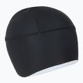 Căciulă de ciclism pentru femei Castelli Pro Thermal 2 Skully W light black