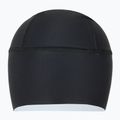 Căciulă de ciclism pentru femei Castelli Pro Thermal 2 Skully W light black 2