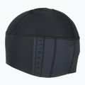 Căciulă de ciclism pentru femei Castelli Pro Thermal 2 Skully W light black 3