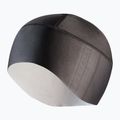 Căciulă de ciclism Castelli Pro Thermal 2 Skully light black
