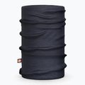 Bandană multifuncțională Castelli Merino Neckwarmer light black