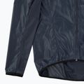 Geacă de ciclism pentru bărbați Castelli Aria Shell belgian blue 3