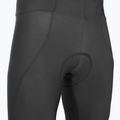 Pantaloni de ciclism pentru bărbați Castelli Espresso dark gray 3