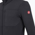 Bluză de ciclism pentru bărbați Castelli Unlimited Trail 2 dark gray 3