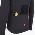 Bluză de ciclism pentru bărbați Castelli Unlimited Trail 2 dark gray 5