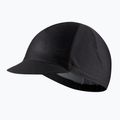 Șapcă de ciclism Castelli Espresso 2 Light Black